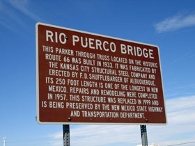 Albuquerque