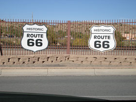 Albuquerque