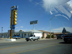 Albuquerque