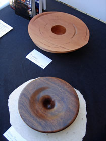 open studio