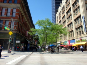 denver