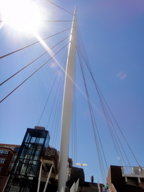 denver
