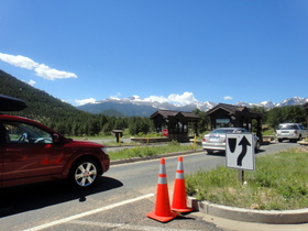 Colorado