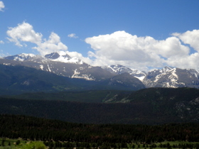 Colorado