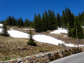 Colorado