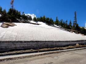 Colorado