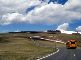 Colorado