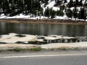 Colorado