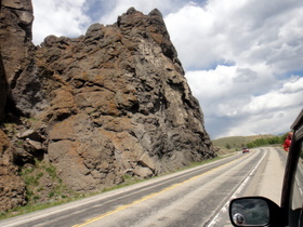 Colorado