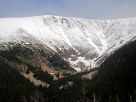 Colorado