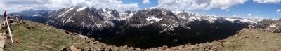 Colorado