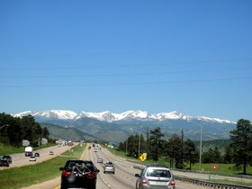 I-70