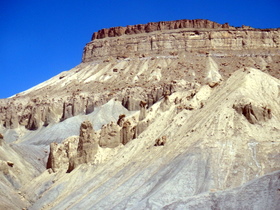 Utah