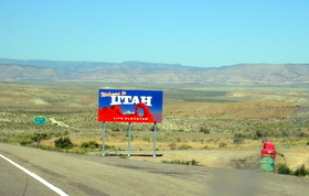 Utah