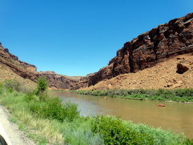 Utah