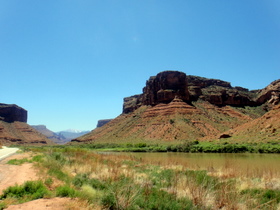 Utah