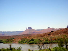 Utah