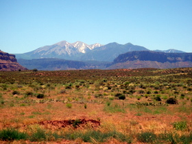Utah