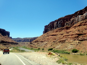 Utah