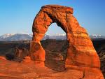 Utah