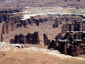 Canyonlands