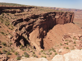 Canyonlands