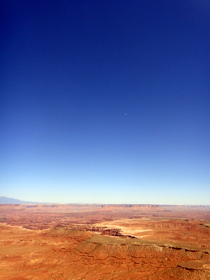 Canyonlands