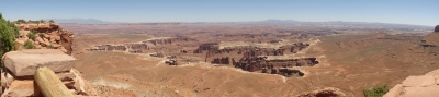 Canyonlands