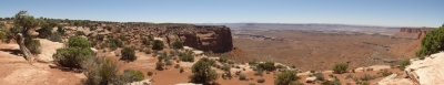 Canyonlands