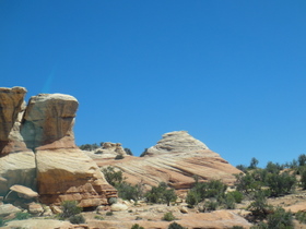 Utah