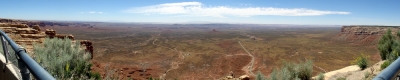 Utah