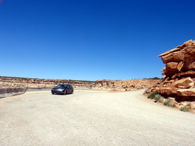 Utah
