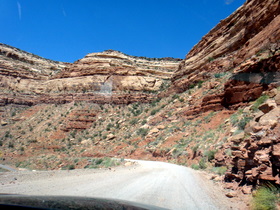 Utah