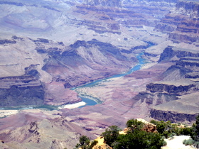 Grand Canyon