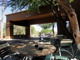 Scottsdale
