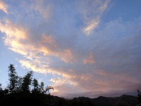 Tucson