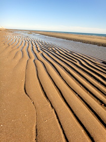 Rocky Point