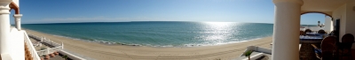 Rocky Point