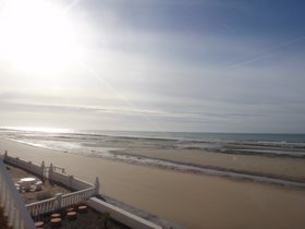 Rocky Point