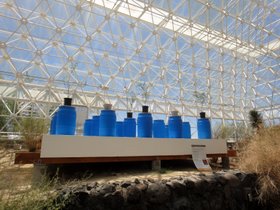 Biosphere2