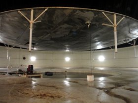 Biosphere2