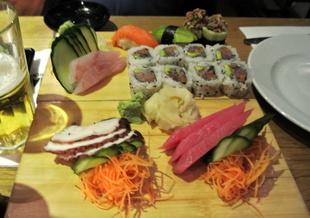 Onami