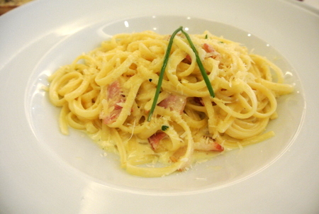 Artcaffe