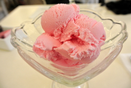 Artcaffe