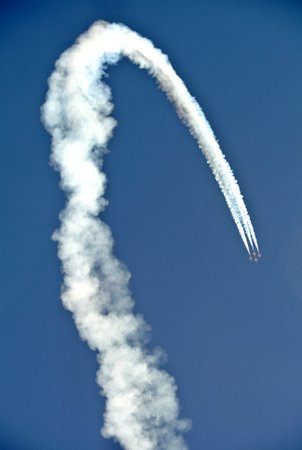 F-16