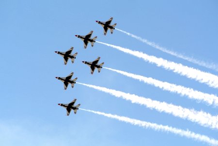 F-16
