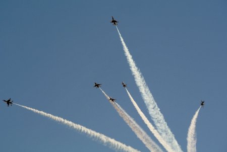 F-16