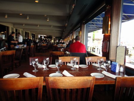 Ivars