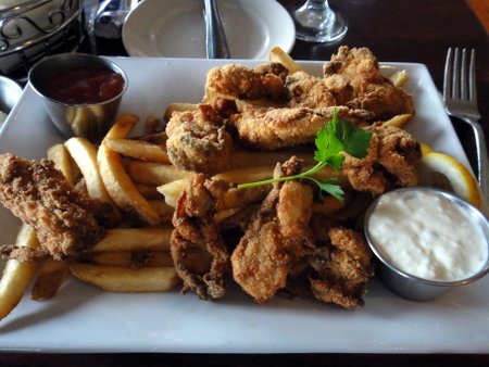 Ivars