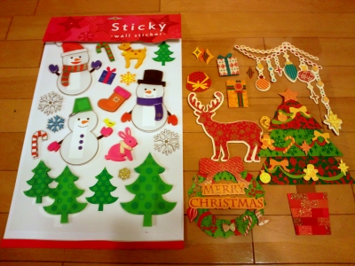 気づか なかっ た 英語